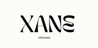 Xane Organix