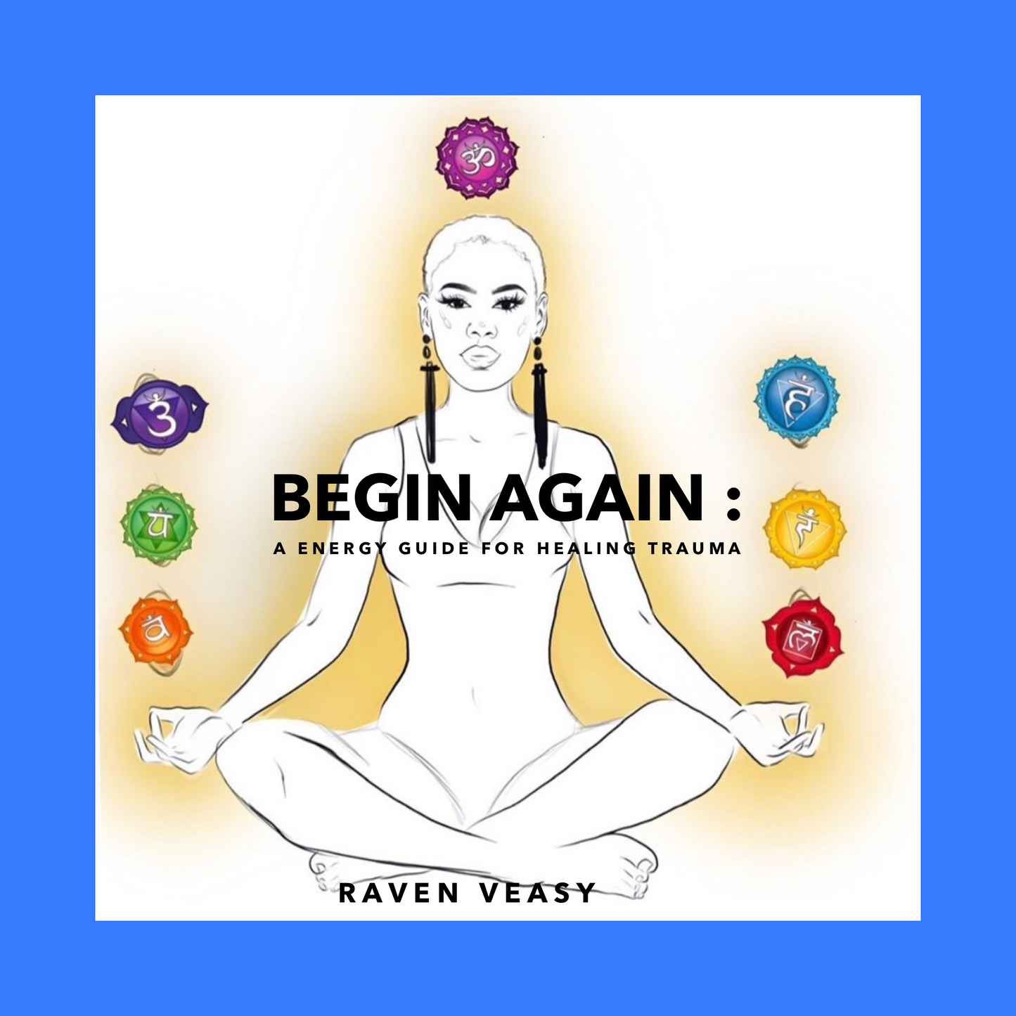 Begin Again: Vol. 1 EBook